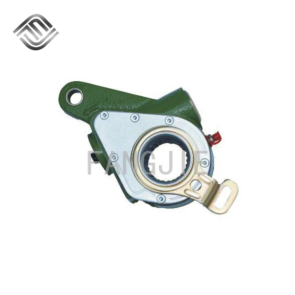 Automatic Slack Adjuster HALDEX 3078