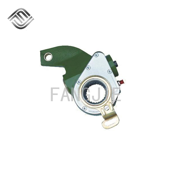 Automatic Slack Adjuster HALDEX 3162