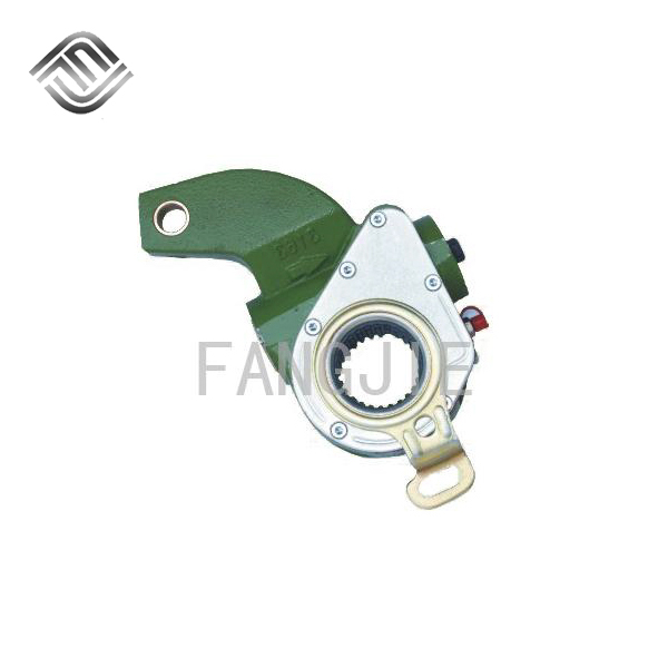 Automatic Slack Adjuster HALDEX 3163