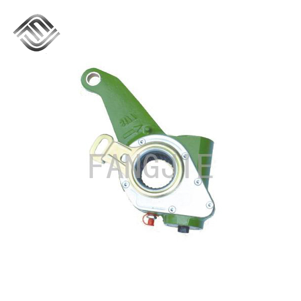 Automatic Slack Adjuster HALDEX 3177