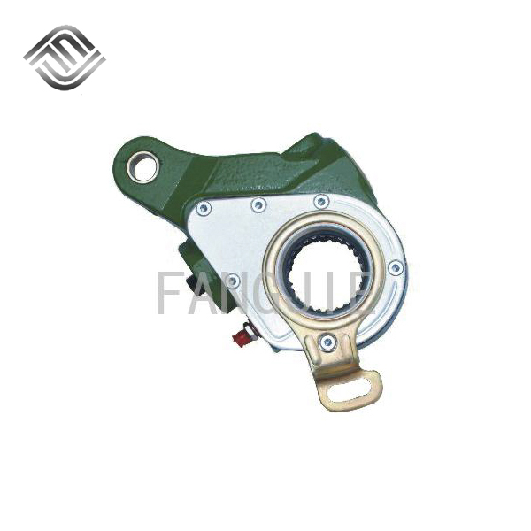 Automatic Slack Adjuster HALDEX 3195