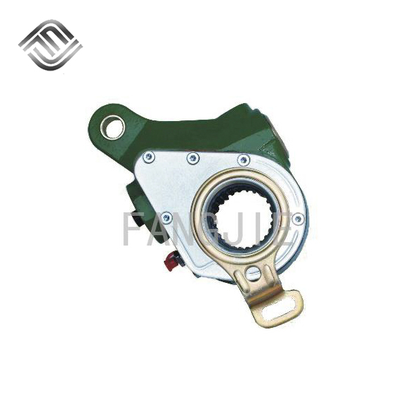 Automatic Slack Adjuster HALDEX 3196