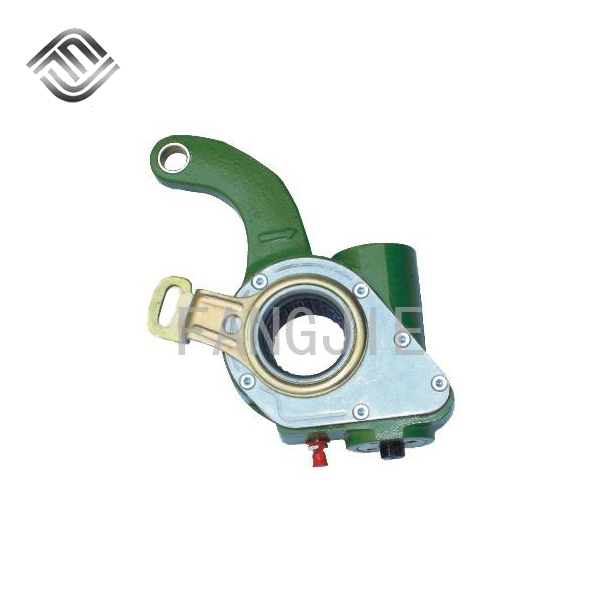 Automatic Slack Adjuster HALDEX 3202