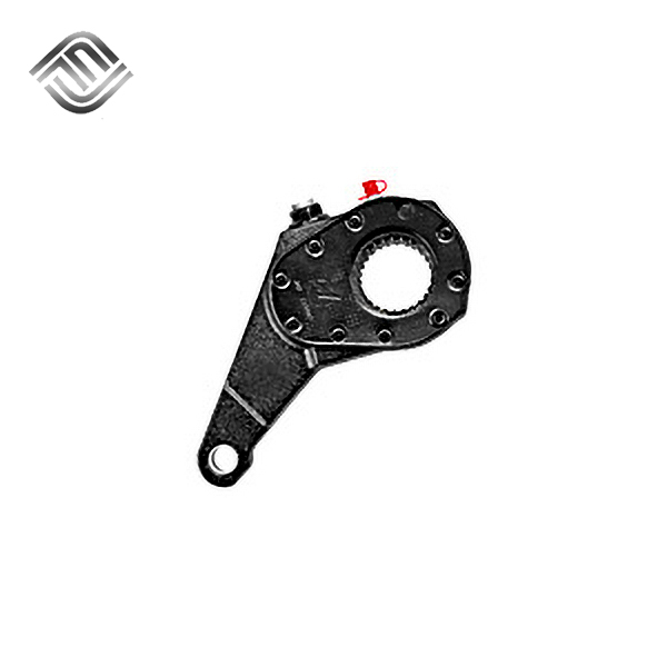 Manual Slack Adjuster BENZ SERIES 3454207538