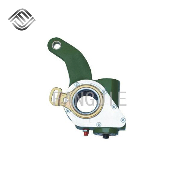 Automatic Slack Adjuster HALDEX 3522