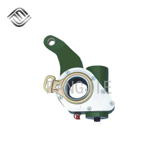 Automatic Slack Adjuster HALDEX 3523