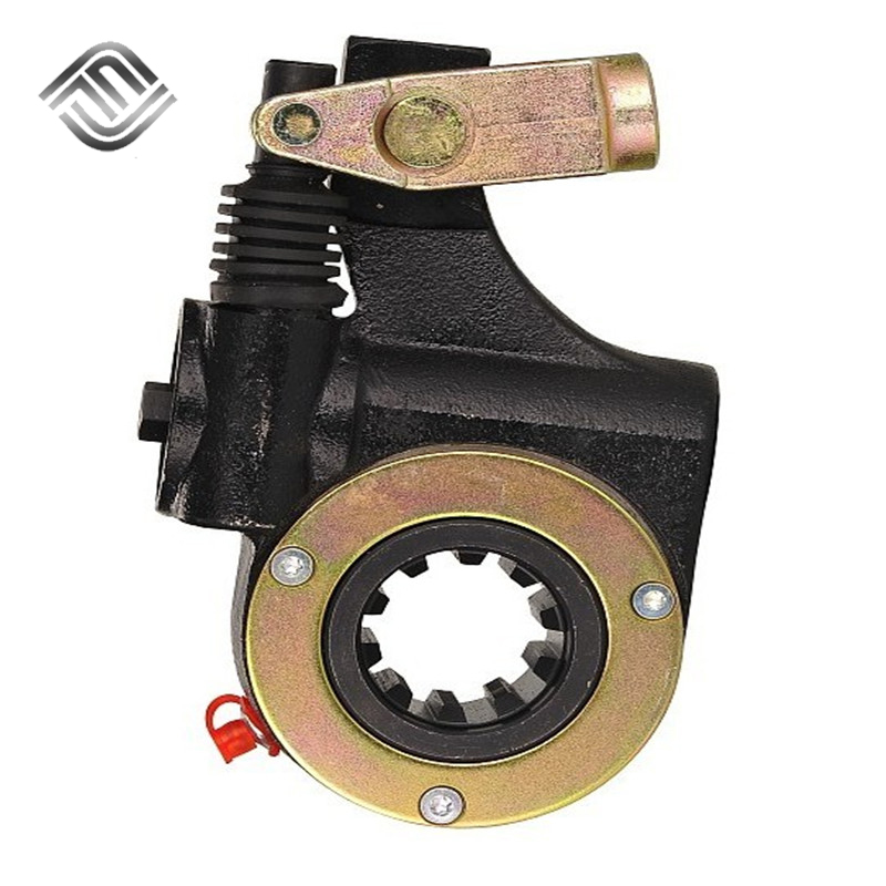 Automatic Slack Adjuster KLONG 3551A010R