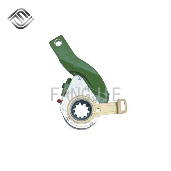 Automatic Slack Adjuster HALDEX 3663