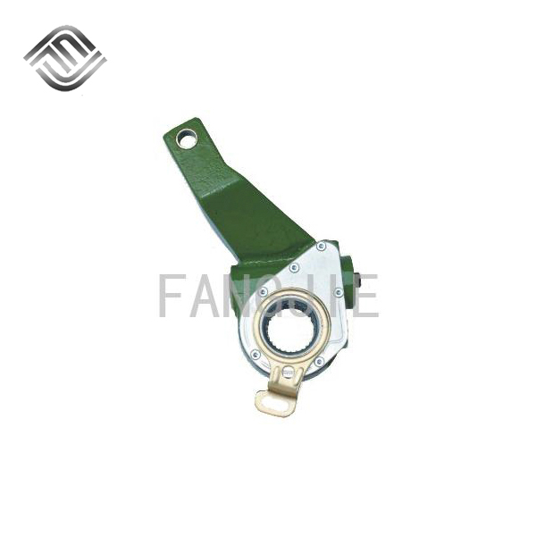 Automatic Slack Adjuster HALDEX 3717