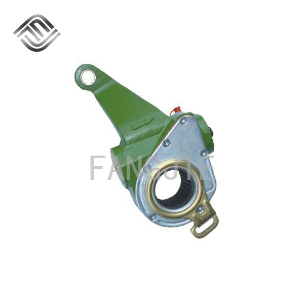 Automatic Slack Adjuster HALDEX 3878