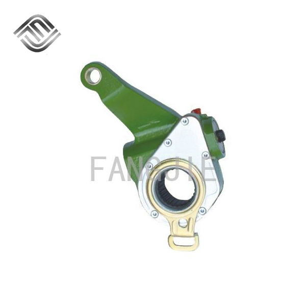 Automatic Slack Adjuster HALDEX 3879