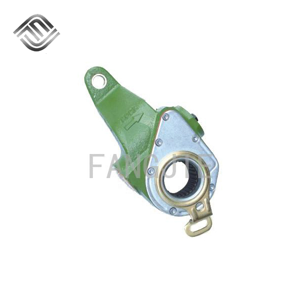 Automatic Slack Adjuster HALDEX 3893