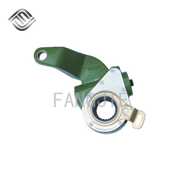 Automatic Slack Adjuster HALDEX 4005