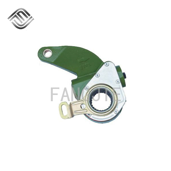 Automatic Slack Adjuster HALDEX 4018