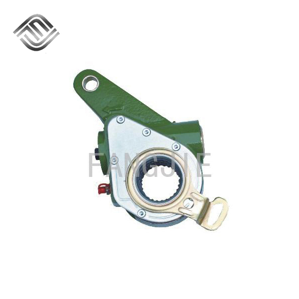 Automatic Slack Adjuster HALDEX  4037