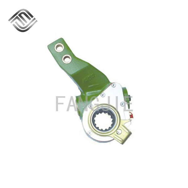 Automatic Slack Adjuster HALDEX 4041