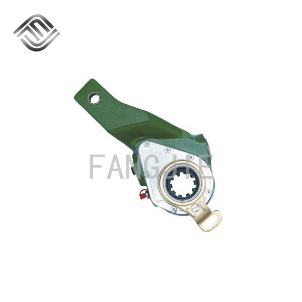 Automatic Slack Adjuster HALDEX 4042