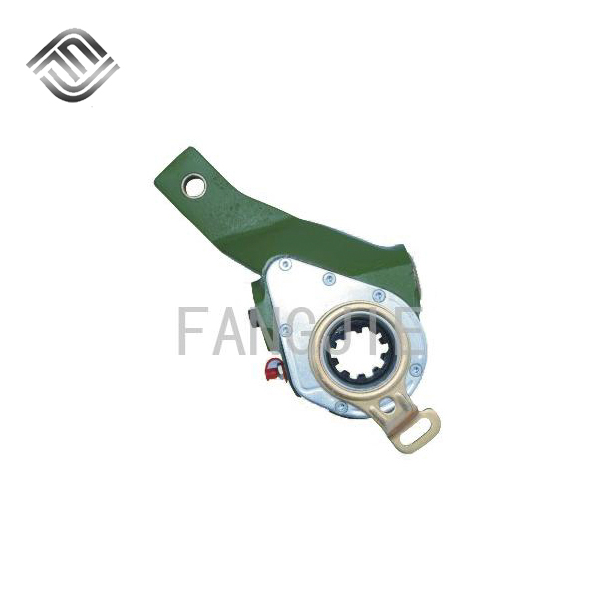 Automatic Slack Adjuster HALDEX 4043