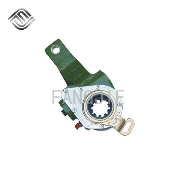 4050 European Spare Parts Automatic Slack Adjuster for Trucks