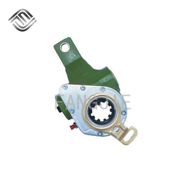 4051 Wholesale China Factory Hot Selling 72892C Brake System Auto Slack Adjuster