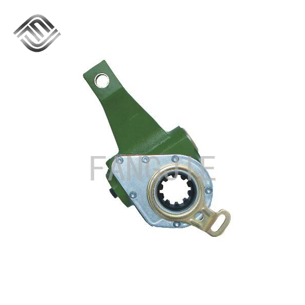 Automatic Slack Adjuster HALDEX 4082