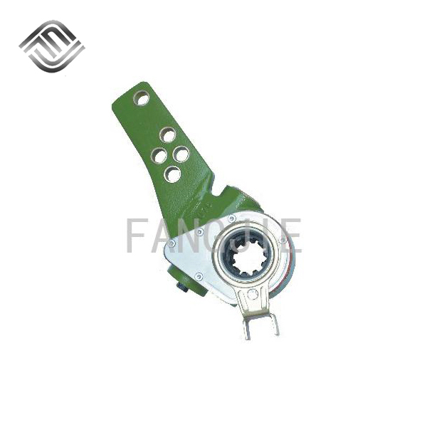 Automatic Slack Adjuster HALDEX 4086