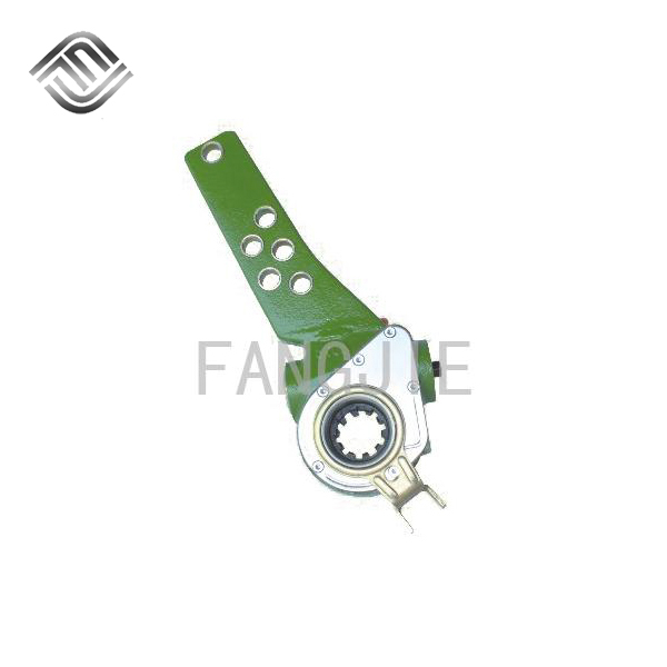 4097 Fangjie Haldex Automatic Slack Adjuster Auto Slack Adjuster Truck Trailer