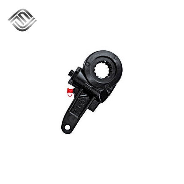 Manual Slack Adjuster HINO SERIES 47480-1590