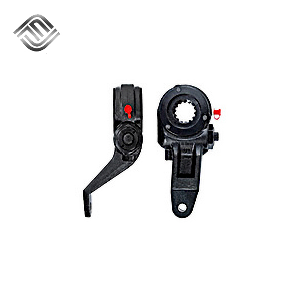 Manual Slack Adjuster HINO SERIES 47480-1760 RH