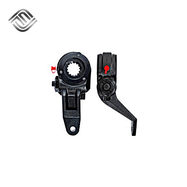 Manual Slack Adjuster HINO SERIES 47480-1770 LH