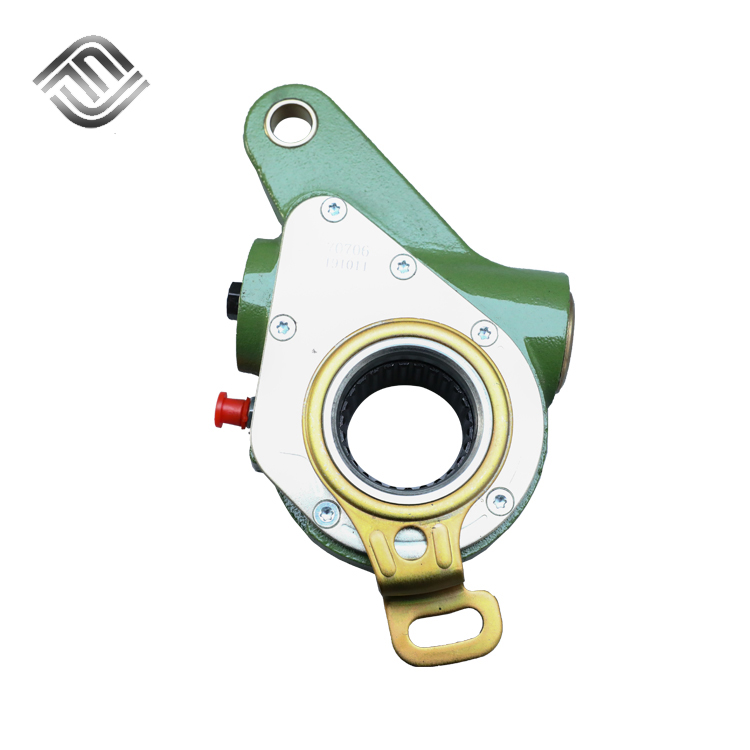 Selling high quality brake adjustment arm automatic slack adjuster 70706