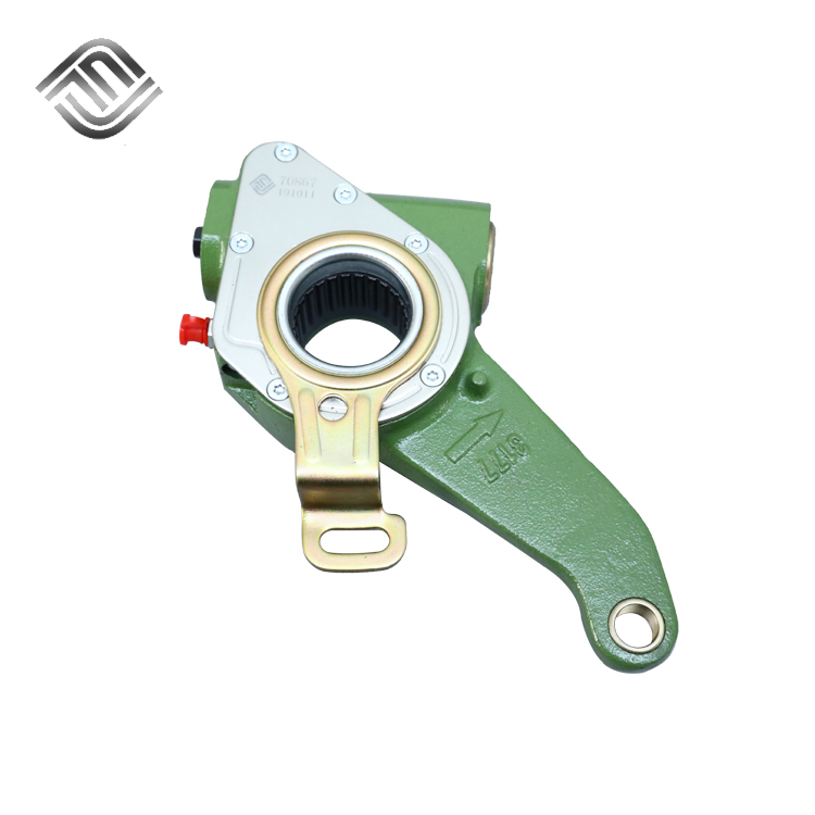 Automatic Slack Adjuster HALDEX 70867