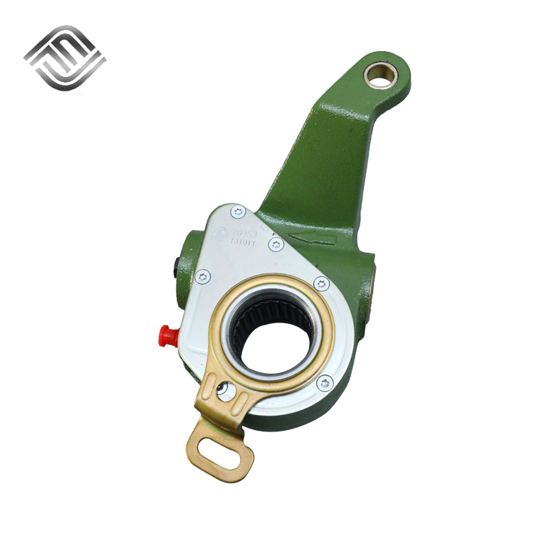 Automatic Slack Adjuster HALDEX 70952