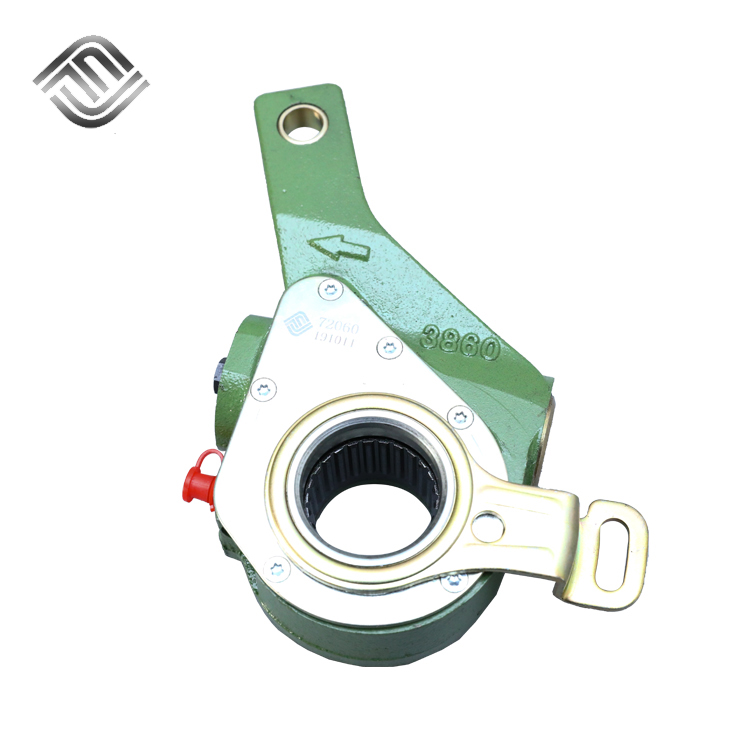 Automatic Slack Adjuster HALDEX 72060