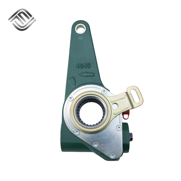 72178 High Quality 4W3480 Reasonable Price 3454201238 Bus Slack Adjuster Arm