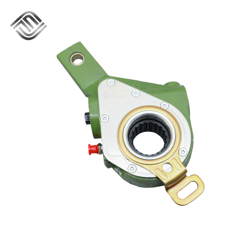 Automatic Slack Adjuster HALDEX 72204