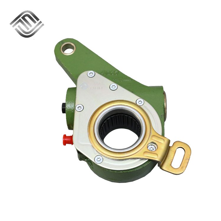 Automatic Slack Adjuster HALDEX 72213