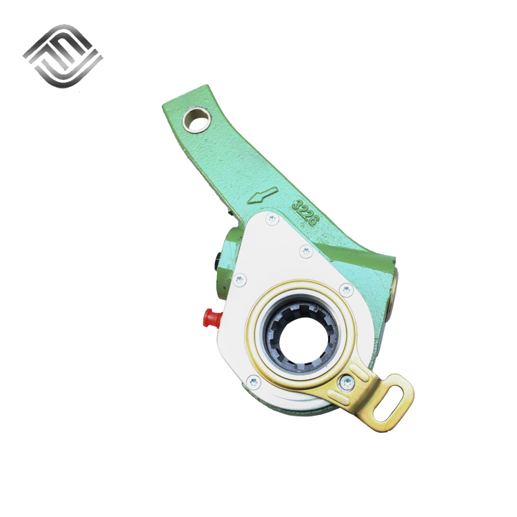 European Truck Brake Parts Haldex Type72541 Automatic Slack Adjuster