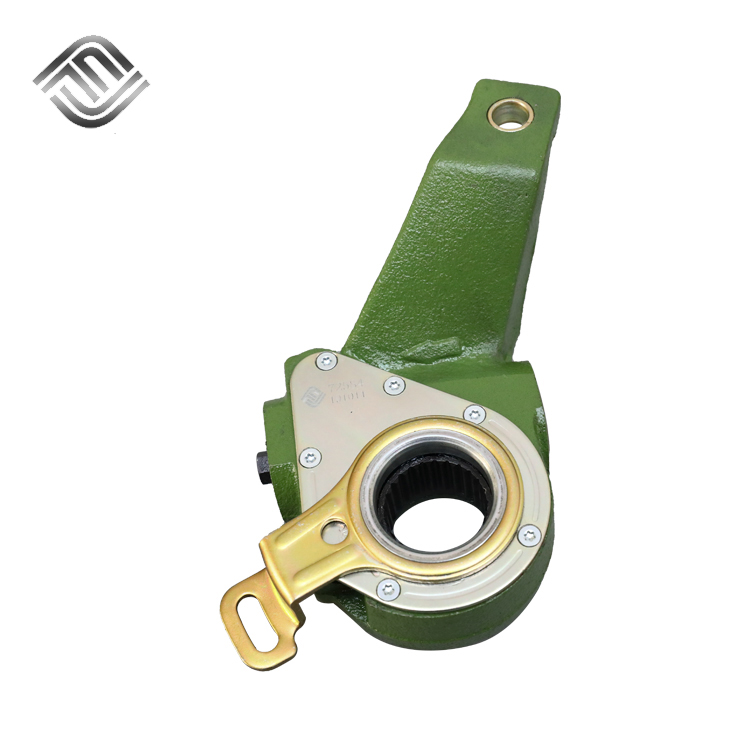 Automatic Slack Adjuster HALDEX 72584