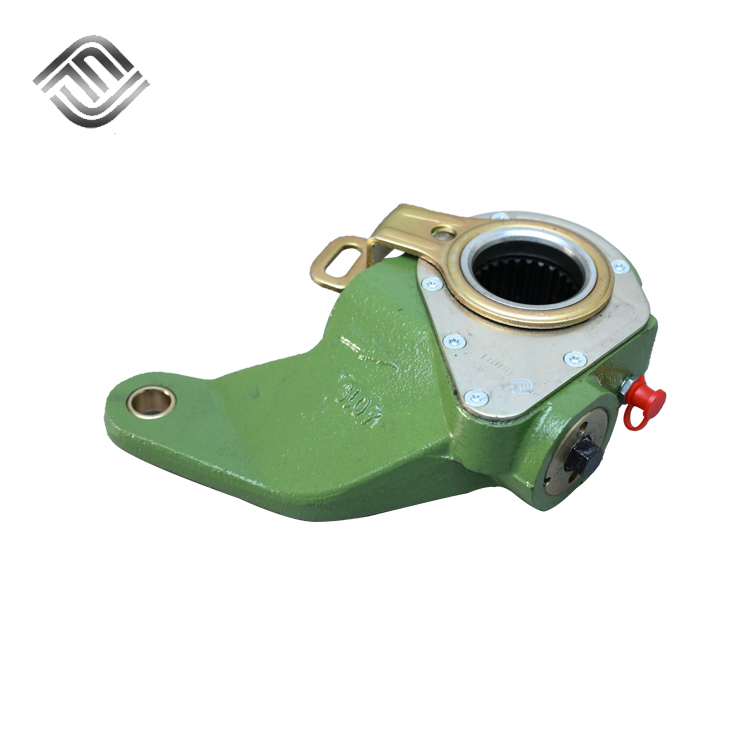 Automatic Slack Adjuster HALDEX 72593