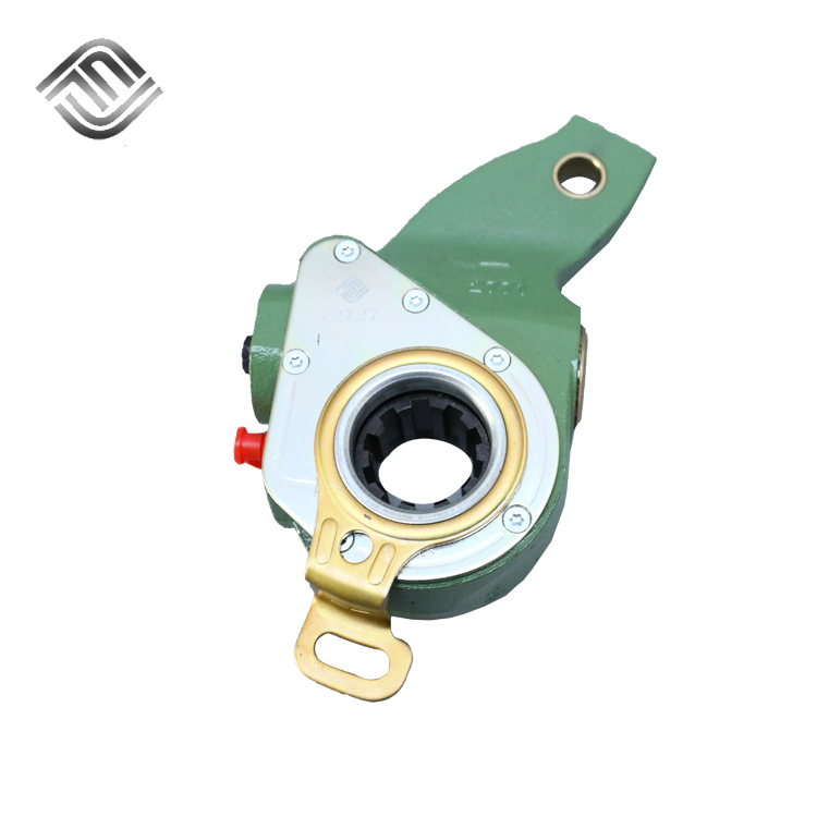 72727 Wholesale China High Quality 394189 Truck Trailer Bus 397745 Automatic Brake Adjust Arm