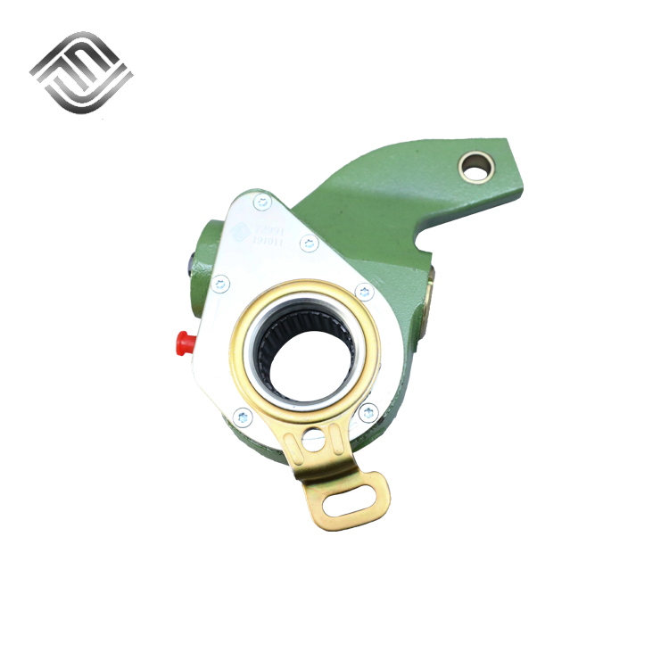 Automatic Slack Adjuster HALDEX 72991