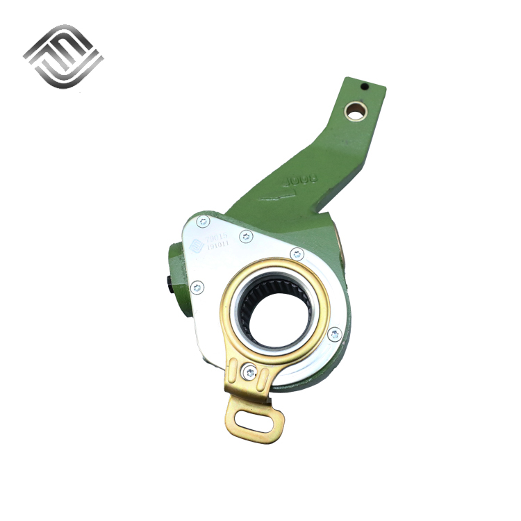 Wholesale Cheap Products 79015 Truck Spare Parts Brake Slack Adjuster