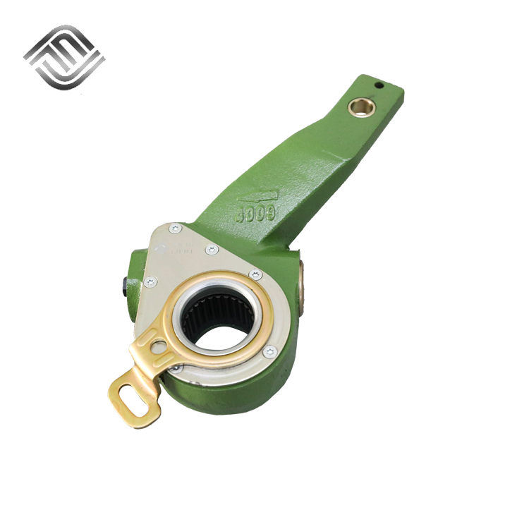 Automatic Slack Adjuster HALDEX 79016