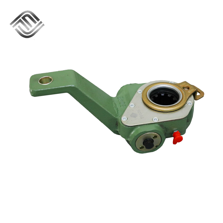 79105 China High Quality 219860 Reasonable Price 4W3550 Widely Used Automatic Slack Adjuster for Axle