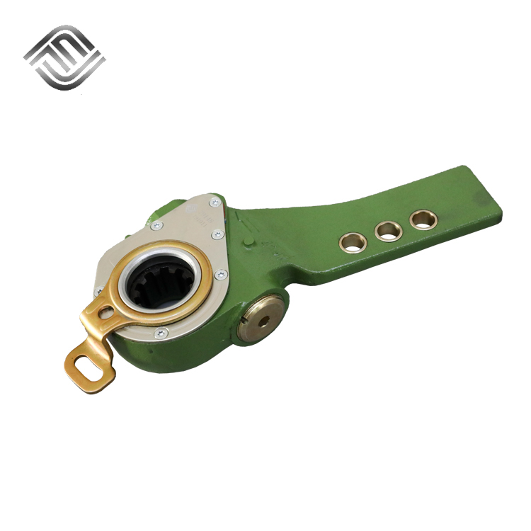 Automatic Slack Adjuster HALDEX 79148