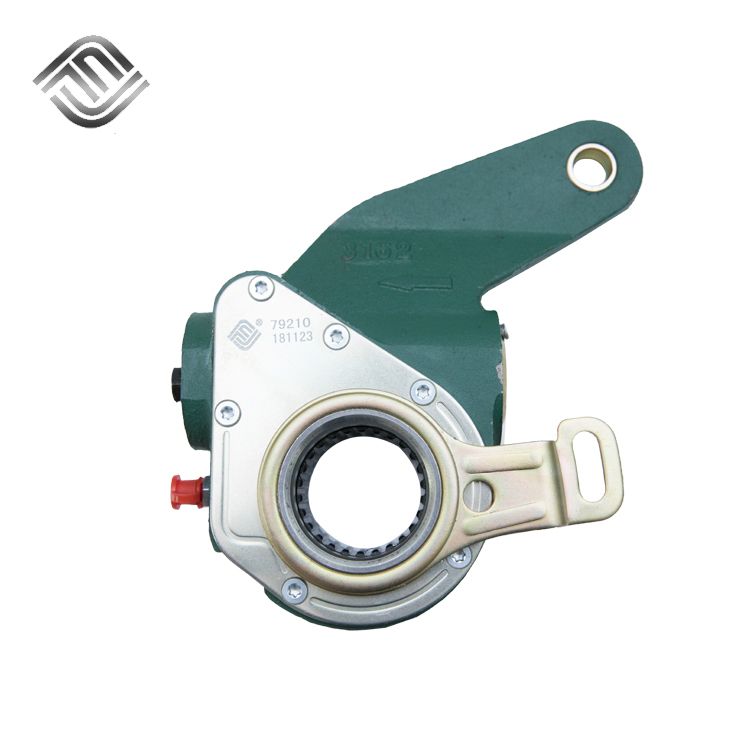 Automatic Slack Adjuster HALDEX 79210