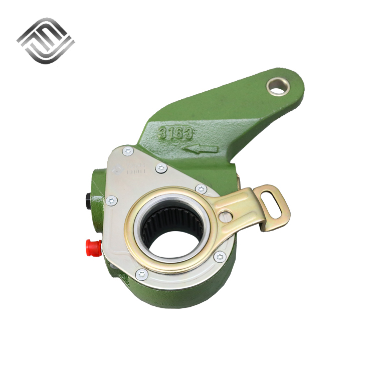 79211 Reasonable Price 4W2090Truck/Trailer/Bus 81506106154 Automatic Slack Adjuster Manufacturers