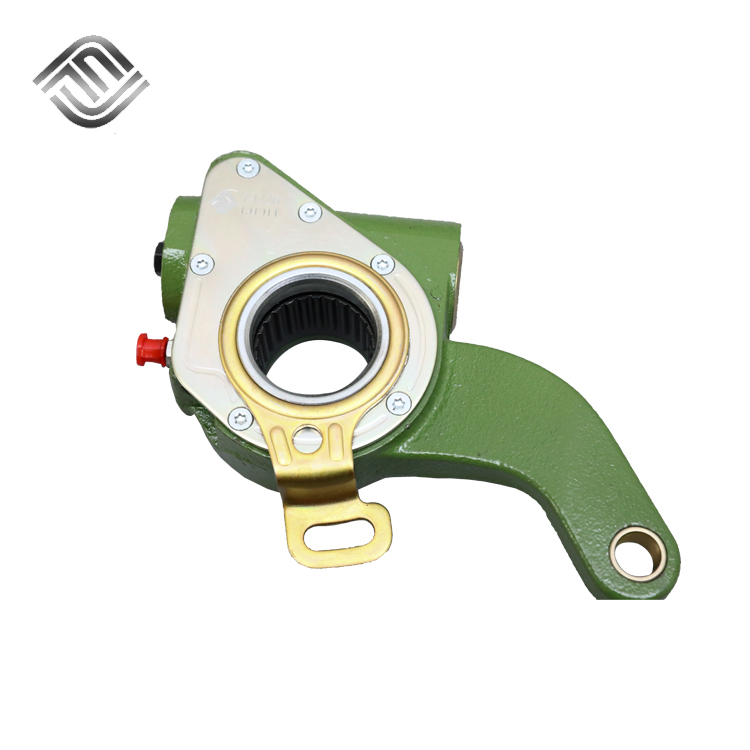 Automatic Slack Adjuster HALDEX 79225