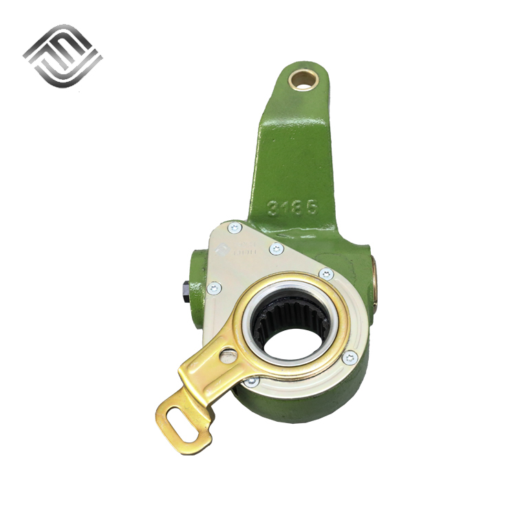 Automatic Slack Adjuster HALDEX 79231